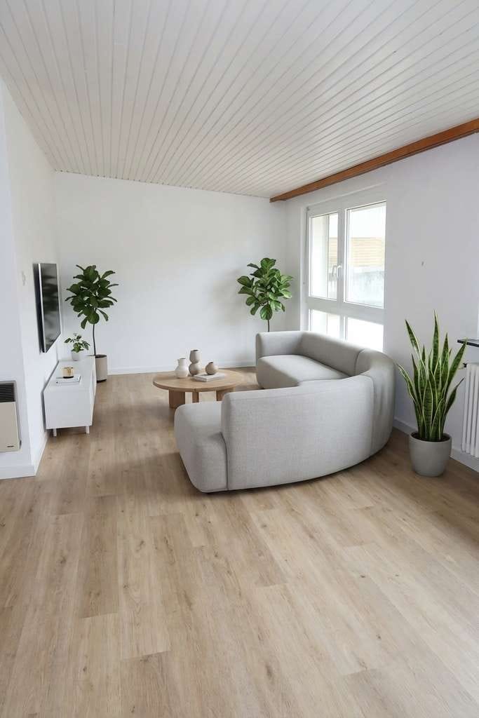 Immobilie in Norken - Einfamilienhaus mit Garten nahe Bad Marienberg – viel Platz für Ihre Ideen - Bild 4