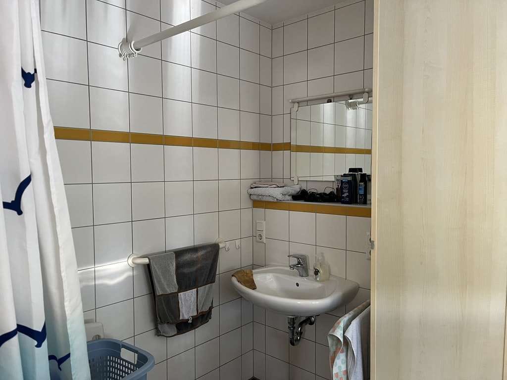 Immobilie in Hahnstätten - Hahnstätten: Schon jetzt für das Alter vorsorgen. - Bild 2