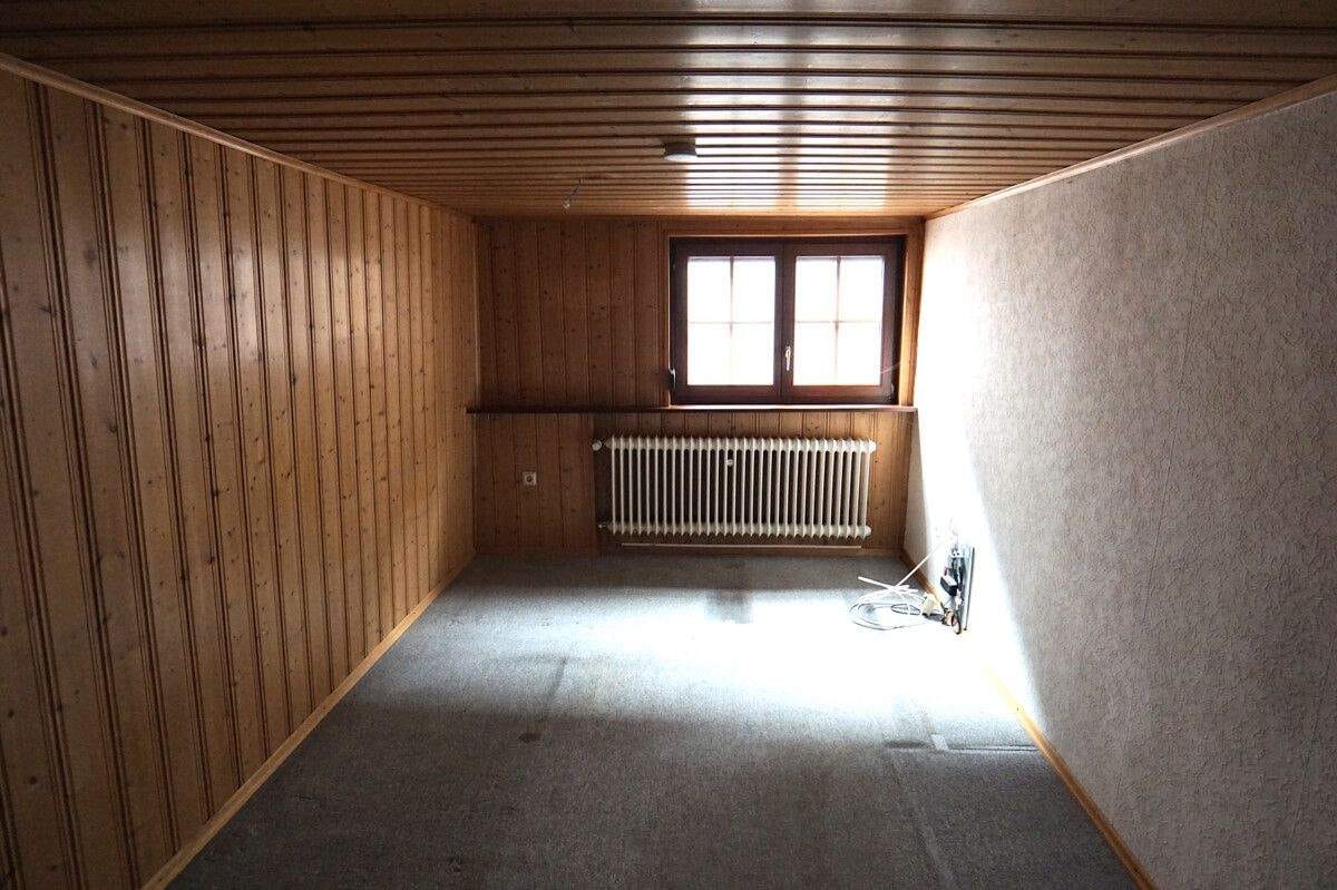 Immobilie in Eberbach - Charmante Doppelhaushälfte im Herzen der Eberbacher Altstadt - Bild 2