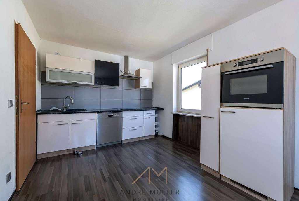 Immobilie in Stadecken-Elsheim - Flexibles Zwei- oder Einfamilienhaus mit optionaler Einliegerwohnung in Stadecken-Elsheim - Bild 3