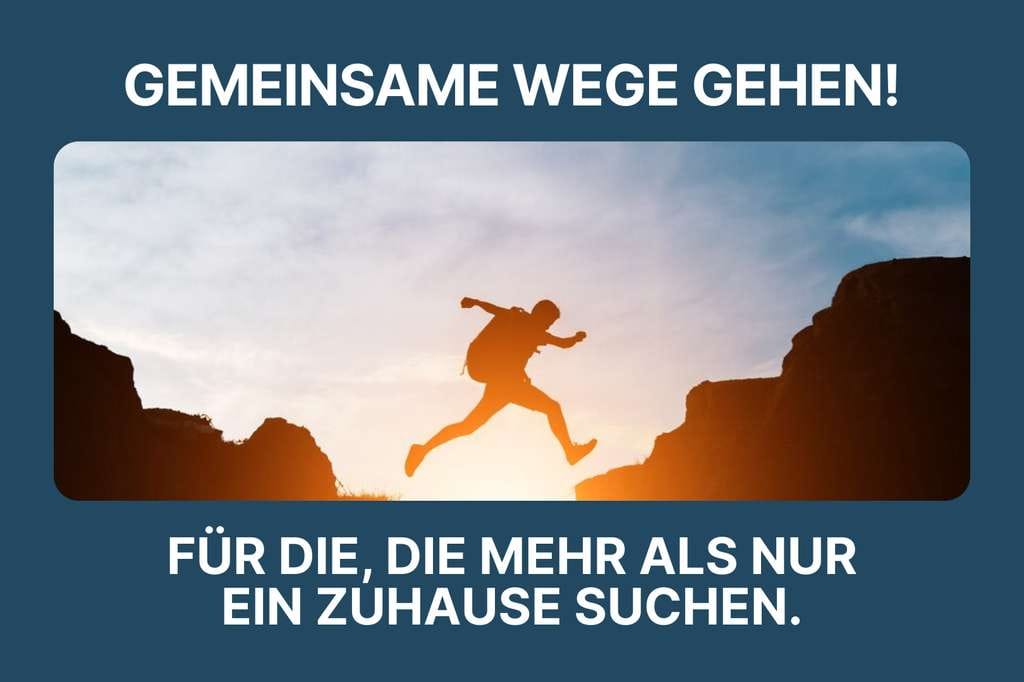 Immobilie in Halsbach - Heimat für Herz und Seele - Bild 0