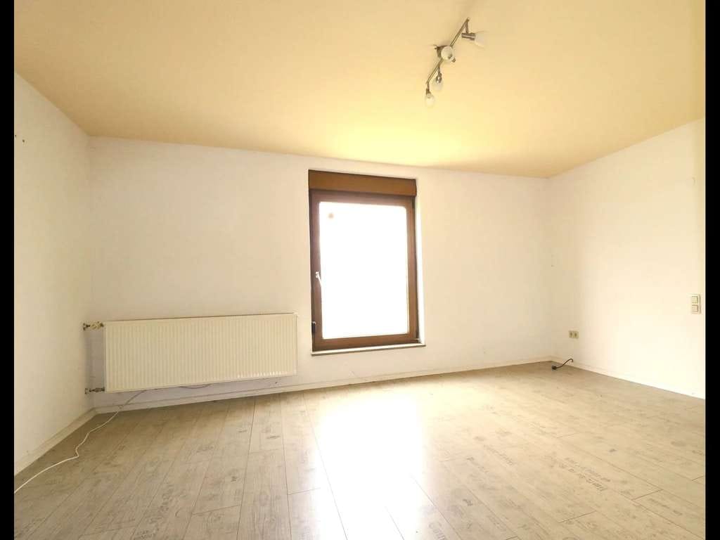 Immobilie in Bopfingen - Haus mit Potential in ruhiger Lage und großem Garten  - Bild 5