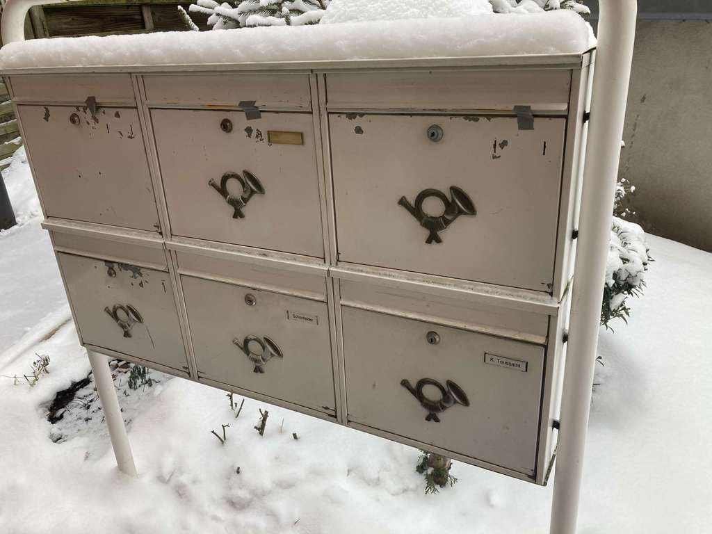 Immobilie in Wilkau-Haßlau - Zweifamilienhaus in Wilkau Haßlau - Bild 2