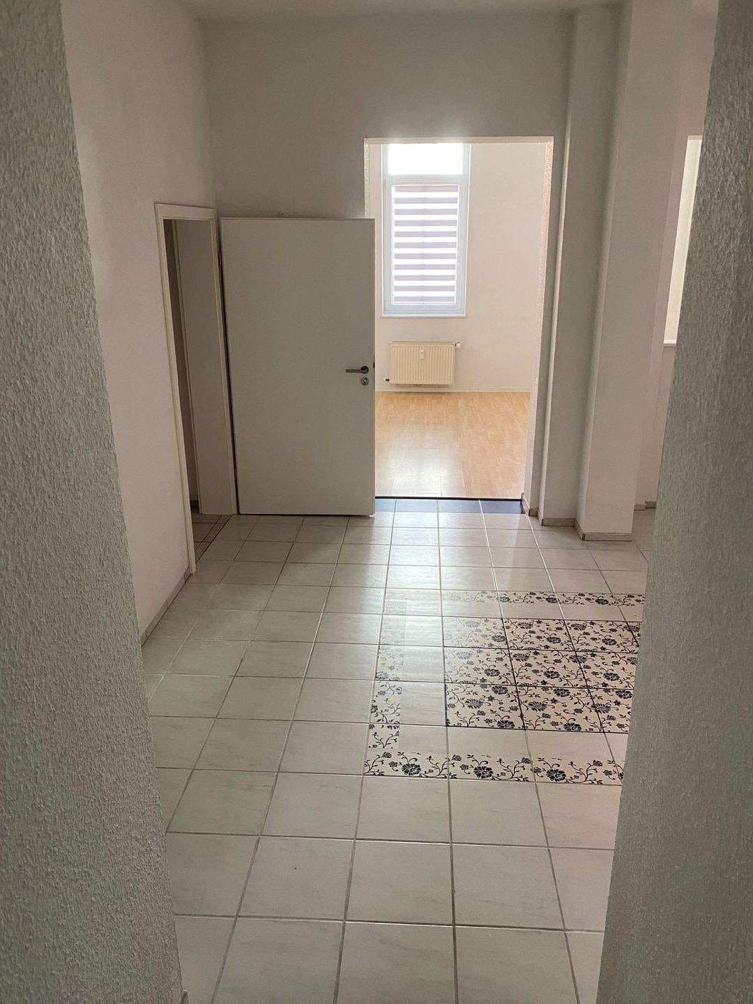 Immobilie in Gera - Kleines Mehrfamilienhaus in guter Lage - Bild 3