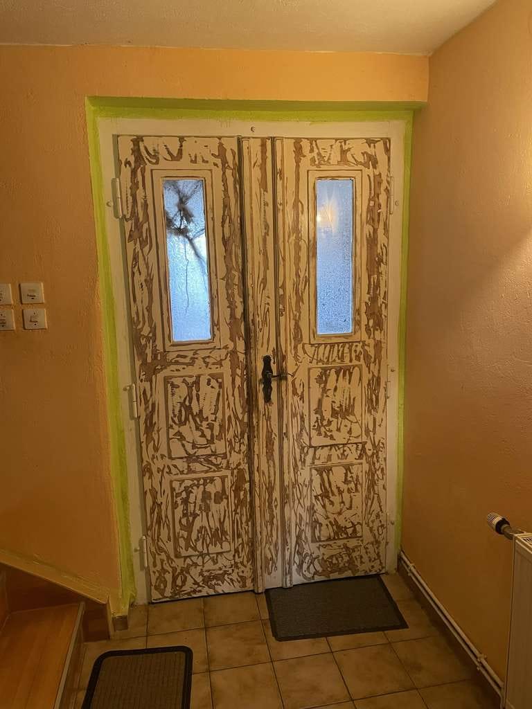 Immobilie in Panschwitz-Kuckau - Panćicy-Kukow - Charmantes Haus mit gepflegtem Dreiseitenhof – ideal für naturnahes Wohnen! - Bild 4
