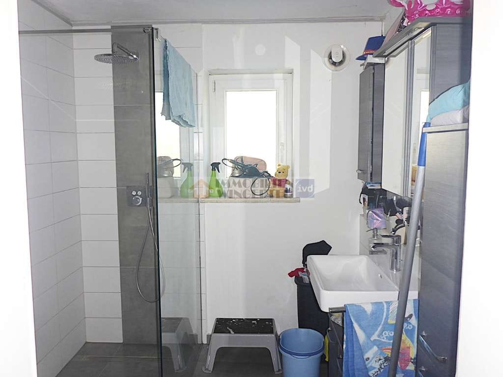 Immobilie in Alteglofsheim - Reizvoll gelegenes Einfamilienhaus mit Garten südöstlich von Regensburg - Bild 4