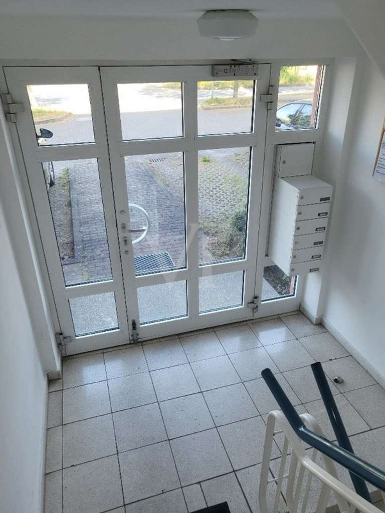 Immobilie in Pampow - Zwei Wohnungen unter einem Dach - Vielfalt und Flexibilität - Bild 4