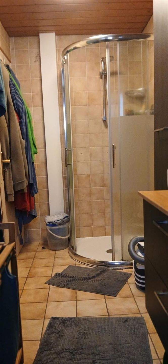 Immobilie in Berghaupten - Freistehendes Einfamilienhaus auf Eckgrundstück in Berghaupten zu verkaufen - Bild 3