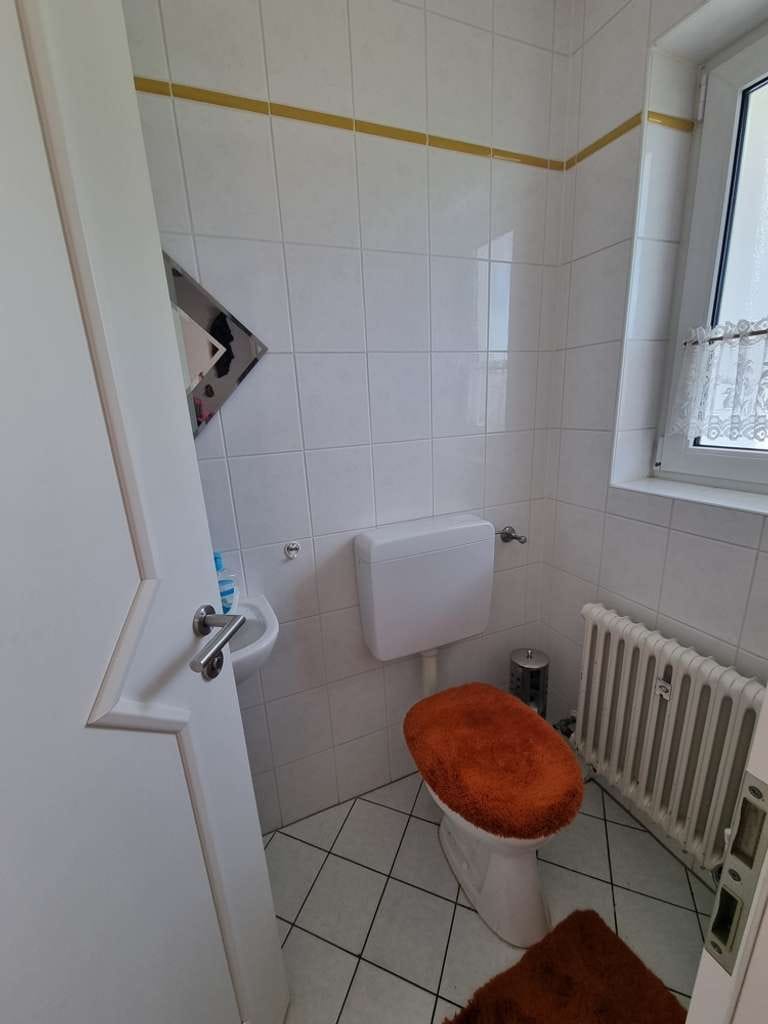 Immobilie in Schlüsselfeld - Ihr neues Eigenheim zum Wohlfühlen! - Bild 4