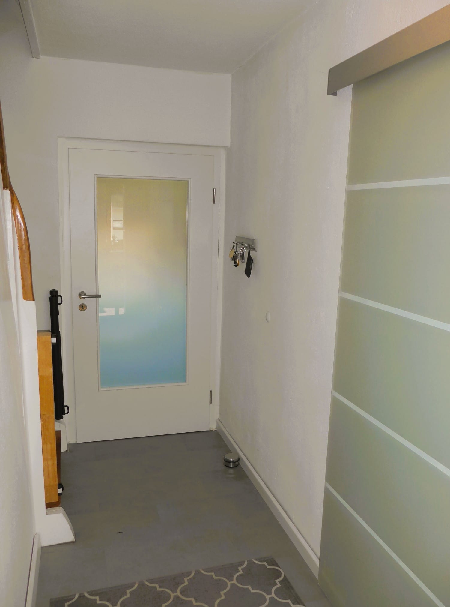 Immobilie in Rödental - Großzügiges Einfamilienhaus in ruhiger Lage Rödentals - Bild 2