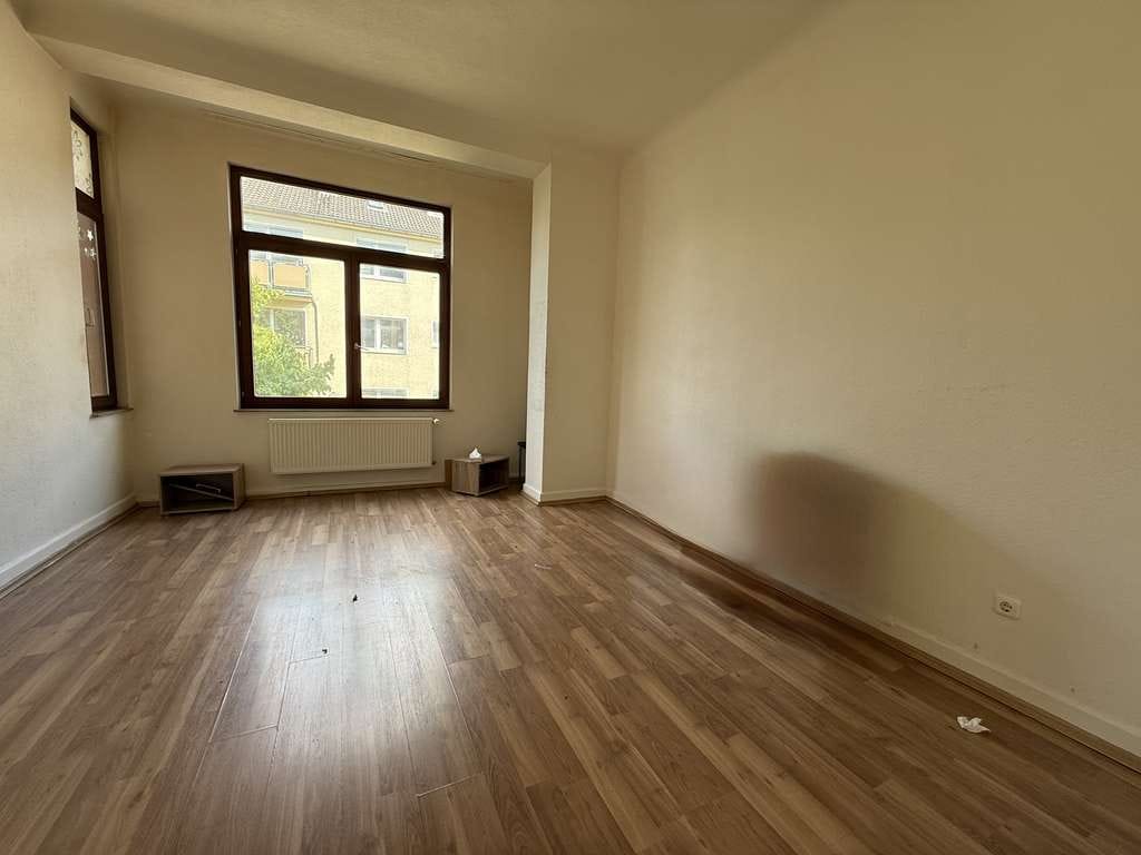 Immobilie in Aachen - Smarte Kapitalanlage mit Entwicklungschance – 8 Einheiten in Aachen, 3 sofort frei - Bild 4