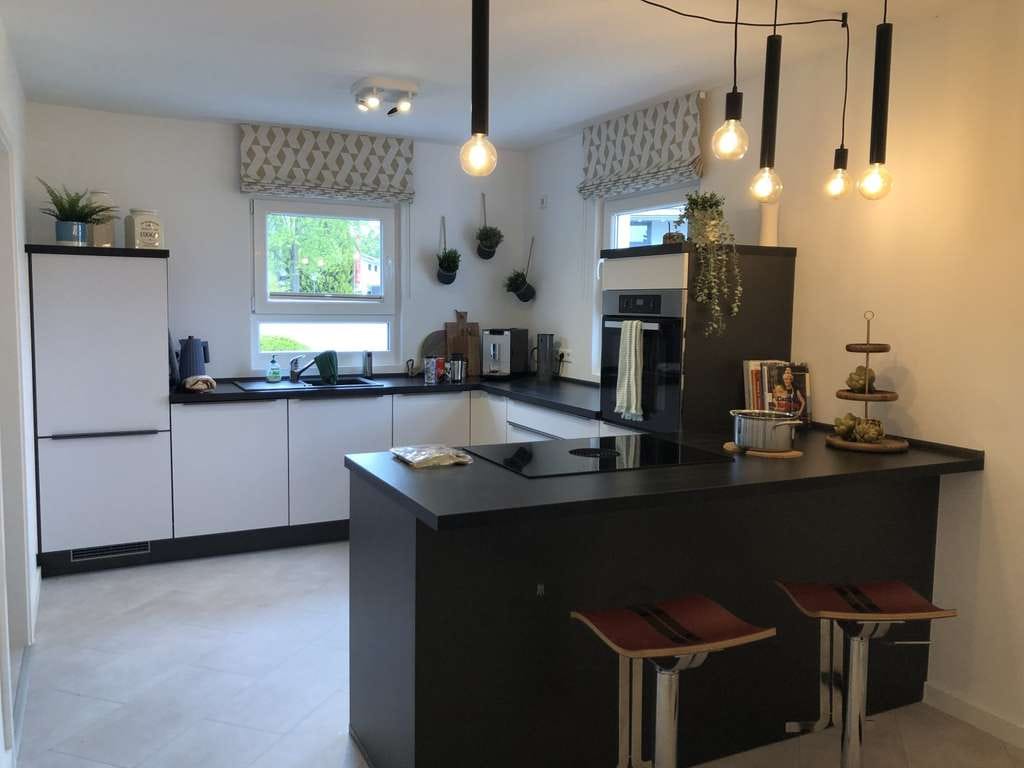 Immobilie in Pöttmes - Zuhause für Familien - Euer neues Wohngefühl mit allkauf - Bild 3