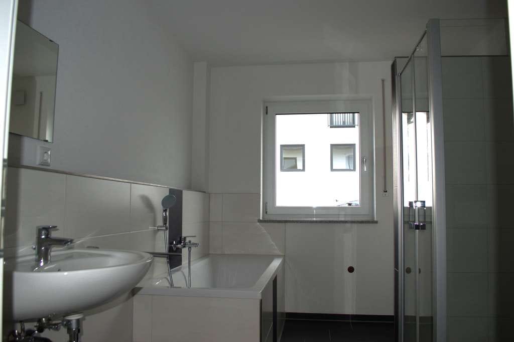 Immobilie in Kastl - Neuwertiges großes 4-Familienhaus in ruhiger Lage - Bild 4