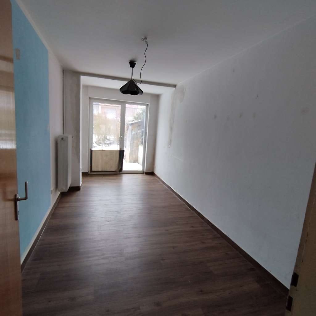 Immobilie in Bad Wörishofen - Geräumiges Reihenhaus mit pflegeleichtem Garten - Bild 1