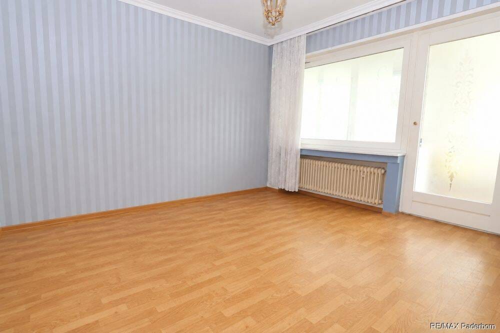 Immobilie in Salzkotten - Open House am Mittwoch 10.06.26 von 17 Uhr bis 18.00 Uhr! - Bild 4