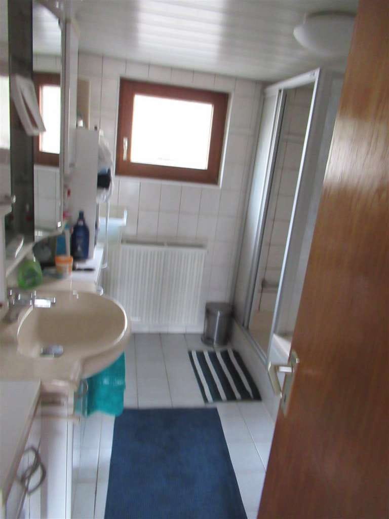 Immobilie in Leinfelden-Echterdingen - Kleiner Wohntraum in ruhiger Umgebung - Bild 3