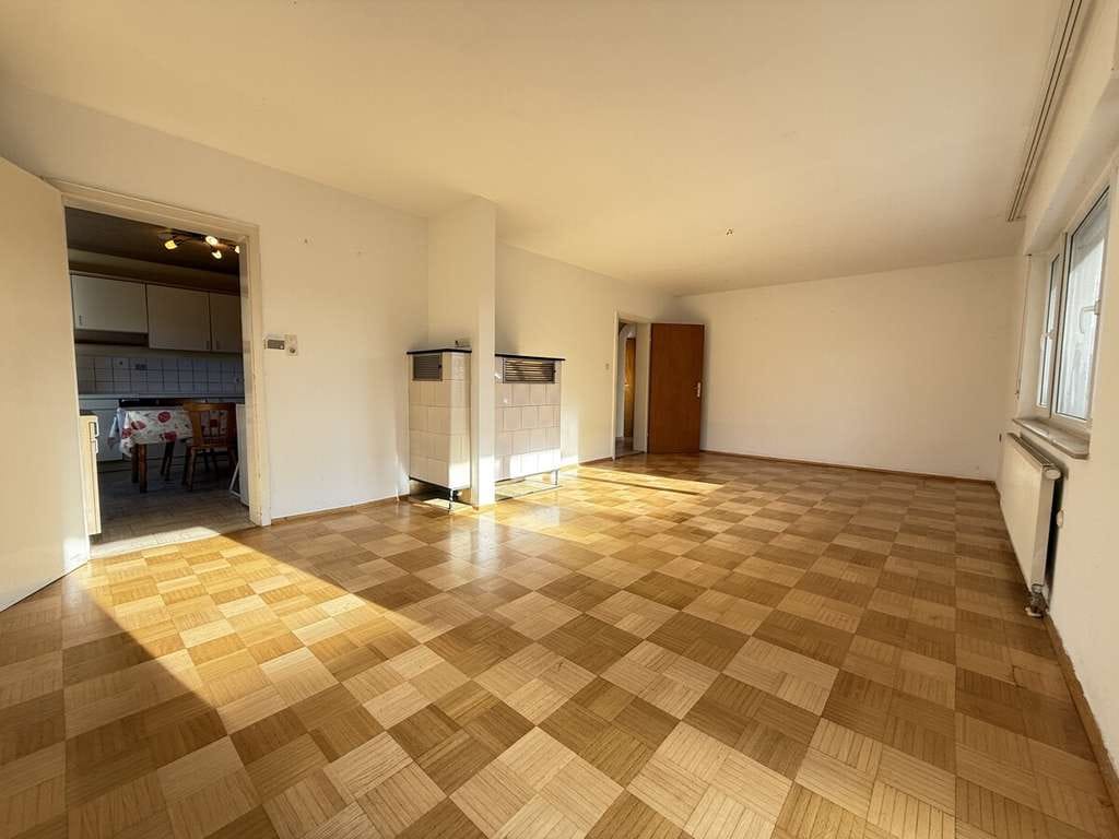 Immobilie in Kusterdingen - Einfamilienhaus in schöner Ortsrandlage von Kusterdingen-Mähringen - Bild 3