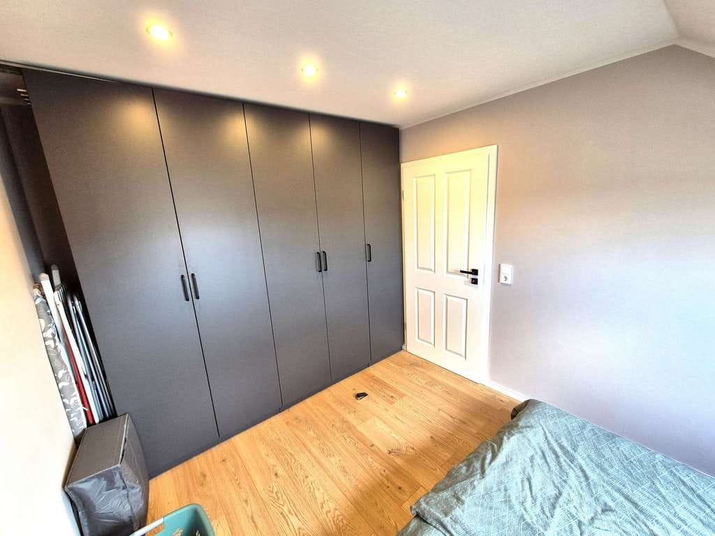Immobilie in Markkleeberg - 3 Zimmer Wohntraum mit neuem Bad - Top-Lage am Cospudener See - Bild 4