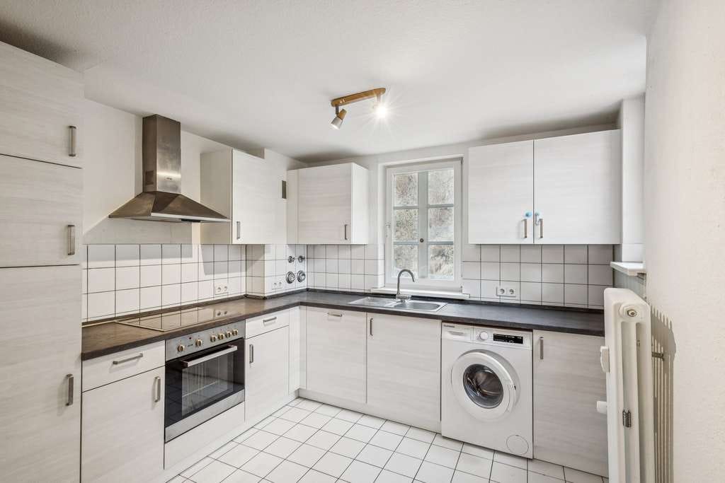 Immobilie in Rottenburg am Neckar - Historischer Charme trifft moderne Sanierung - Exklusive Denkmalimmobilie - Bild 3