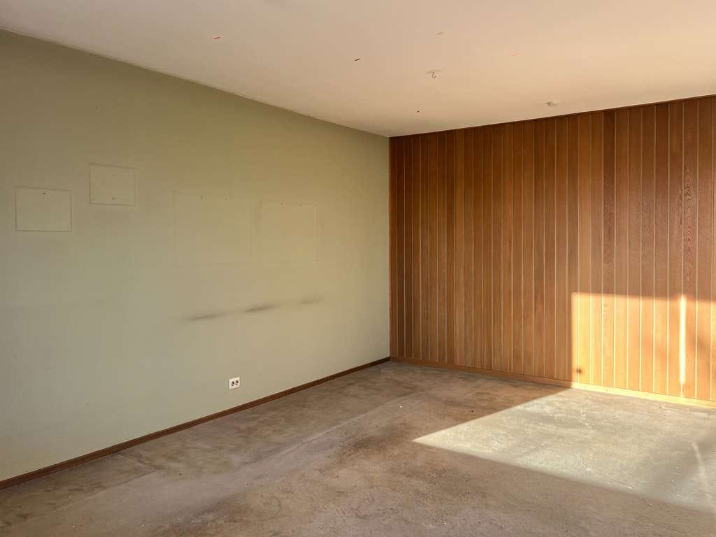 Immobilie in Braak - Sonnige, ruhige 3-Zimmer-Wohnung mit Stellplatz - Bild 2