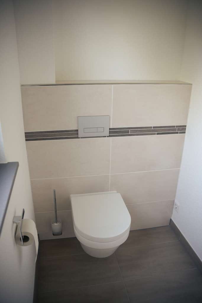 Immobilie in Scheidt - Modernes A+ Haus BJ 2023 auf ca. 698 m² Eigentumsgrundstück - Bild 3