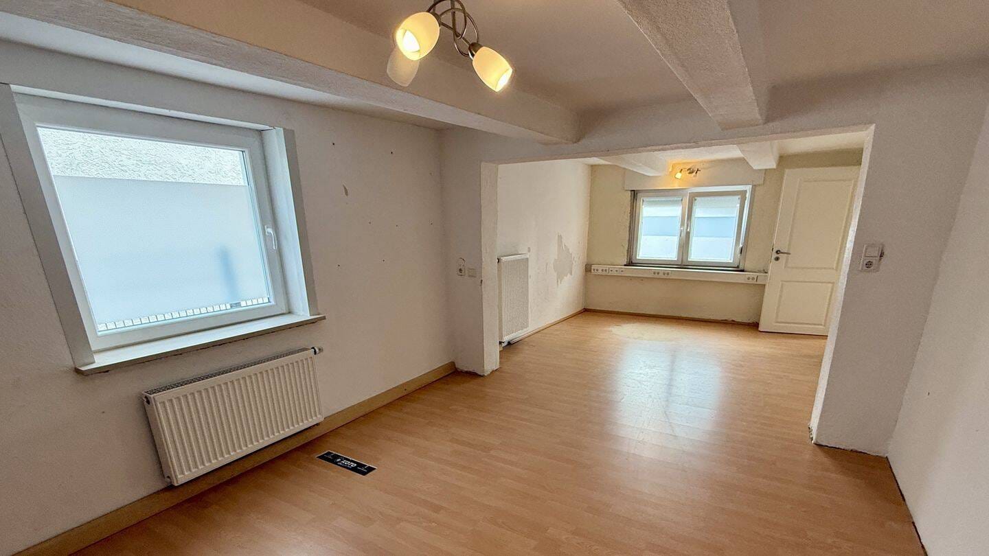 Immobilie in Welver - Haus mit Geschichte und Perspektive - Wohnen für die ganze Familie - Bild 4