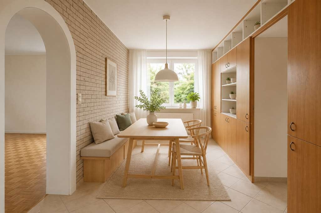 Immobilie in Eicklingen - Ein Zuhause mit Herz - Garten - Zukunft! - Bild 2