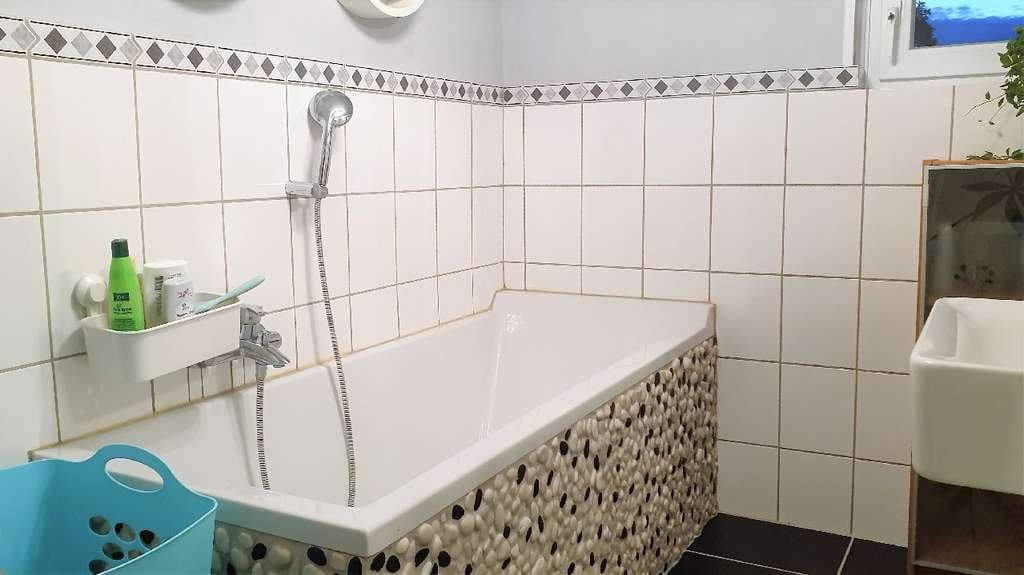 Immobilie in Hürtgenwald - **Dieses großzügige Anwesen mit Anbaupotenzial** - Bild 2