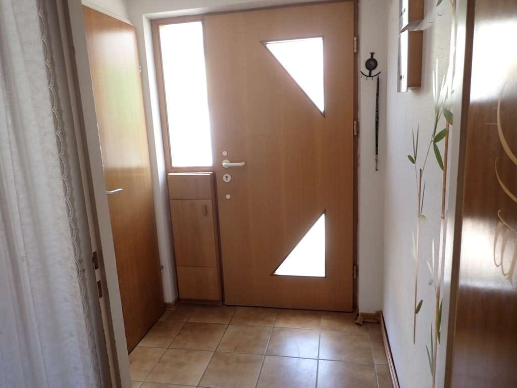 Immobilie in Schlaitdorf - RAUMWUNDER - VIEL PLATZ FÜR DIE FAMILIE - Bild 1