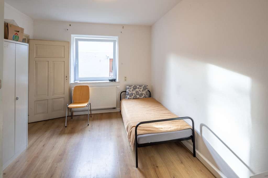 Immobilie in Markt Rettenbach - Mehrfamilienhaus im Zentrum - Bild 4