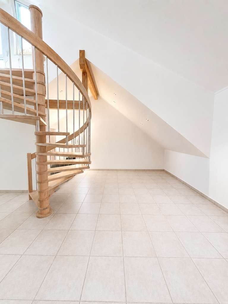 Immobilie in Bernkastel-Kues - Mehrfamilienhaus sucht neuen Eigentümer - Bild 3
