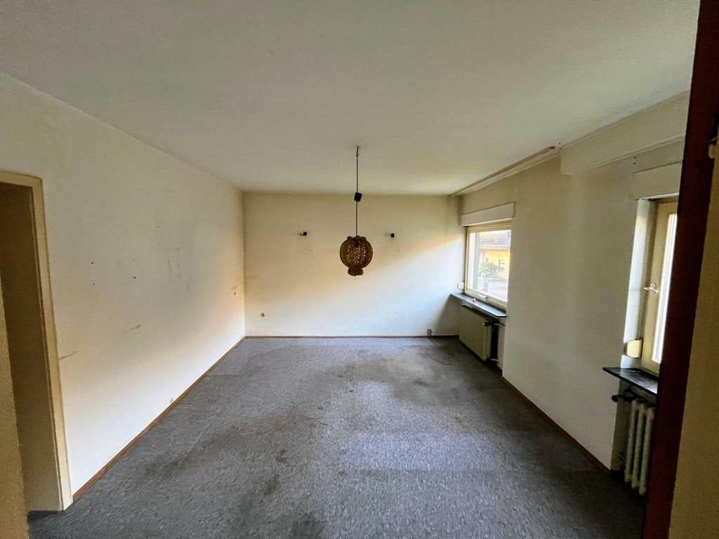 Immobilie in Bundenthal - Einfamilienhaus mit Ferienhauspotenzial in Bundenthal - Bild 4