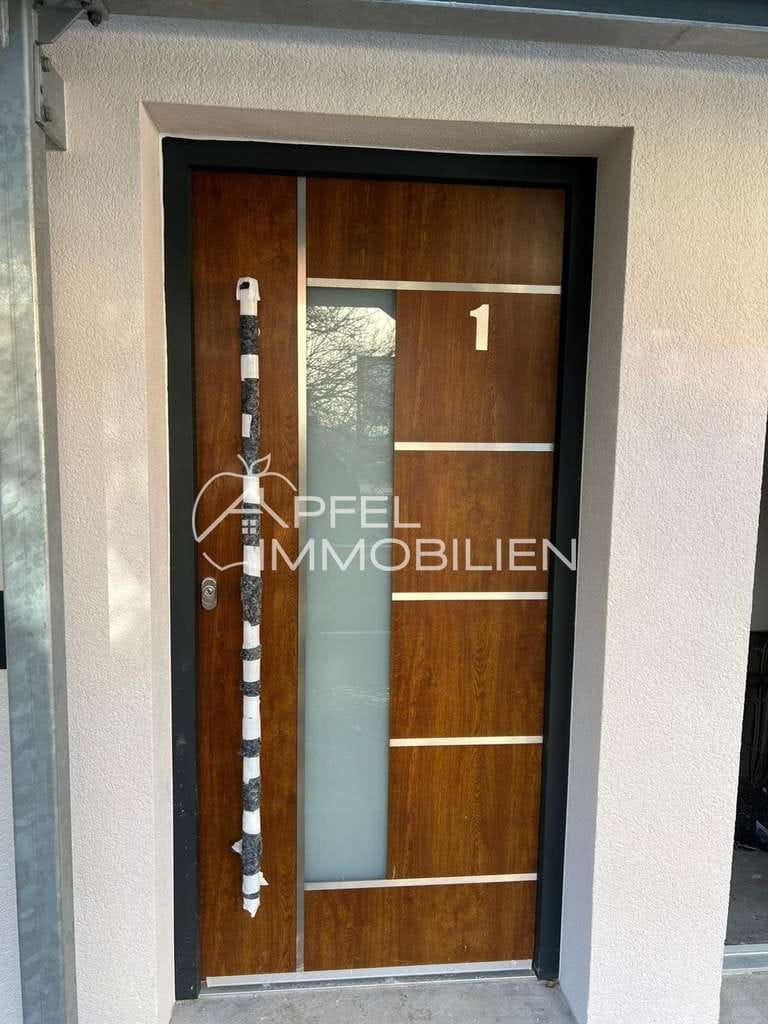 Immobilie in Trochtelfingen - Sichere Kapitalanlage ! Bilder Folgen demnächst - Bild 2