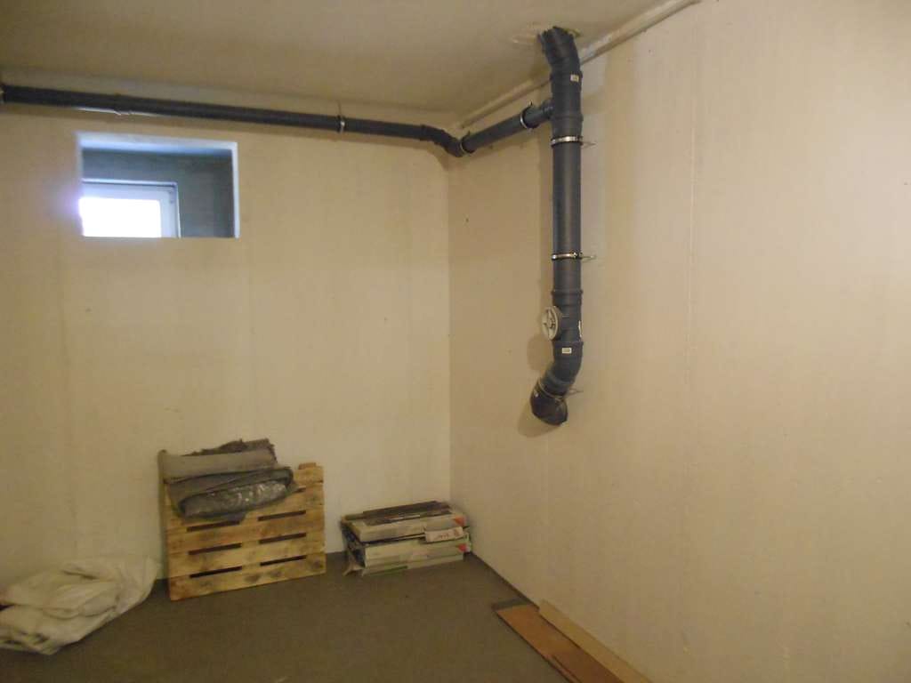 Immobilie in Jockgrim - Moderne 3,5-Zimmer-Wohnung mit Südbalkon in gepflegtem 6-Parteienhaus - Bild 4