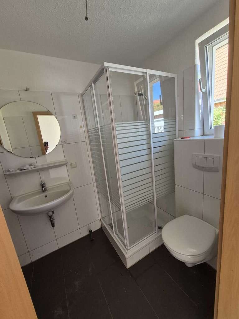 Immobilie in Rechtsupweg - ***Modernisierte Doppelhaushälfte in ruhiger Lage in Rechtsupweg***PROVISIONSFREI - Bild 3