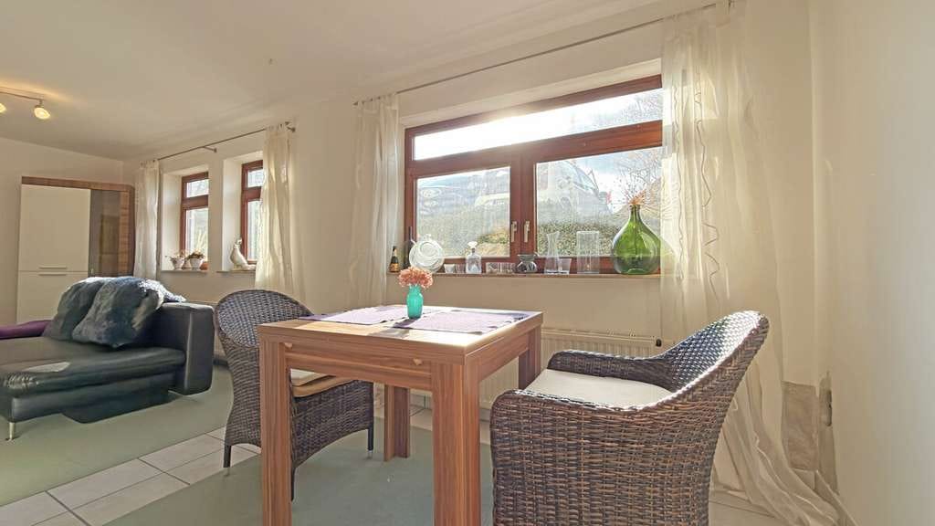 Immobilie in Sonnenbühl - Singlewohnung oder Kapitalanlage in attraktiver Wohnlage - Bild 1