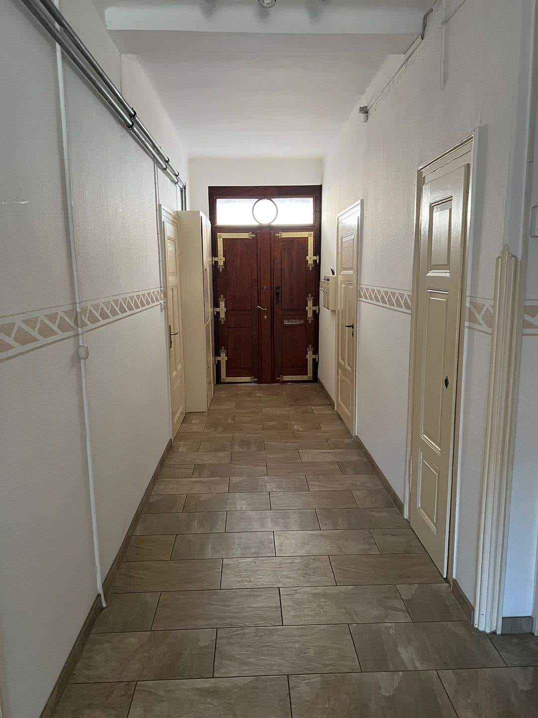 Immobilie in Rötha -  Charmantes Mehrfamilienhaus in Rötha - Bild 3