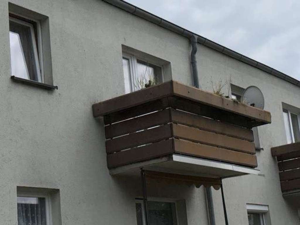 Immobilie in Neustadt-Glewe - Eigentumswohnung in Neustadt-Glewe - Bild 0