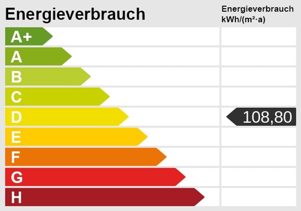 Immobilie in Calberlah - TOP! Sehr gepflegtes Architektenhaus mit Keller u. Anbau , besonders und individuell mit großem Gart - Bild 2