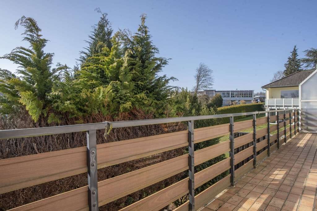 Immobilie in Weilrod - KÄUFERPROVISIONSFREI! Sanierungsbedürftiges EFH mit Garage & Stellplatz in ruhiger Wohnlage. - Bild 4
