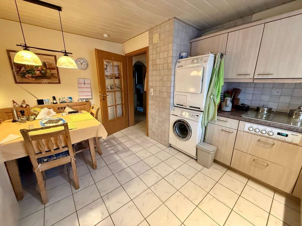 Immobilie in Mering - 3-Zimmer-Wohnung - NUR FÜR KAPITALANLAGER - Bild 4