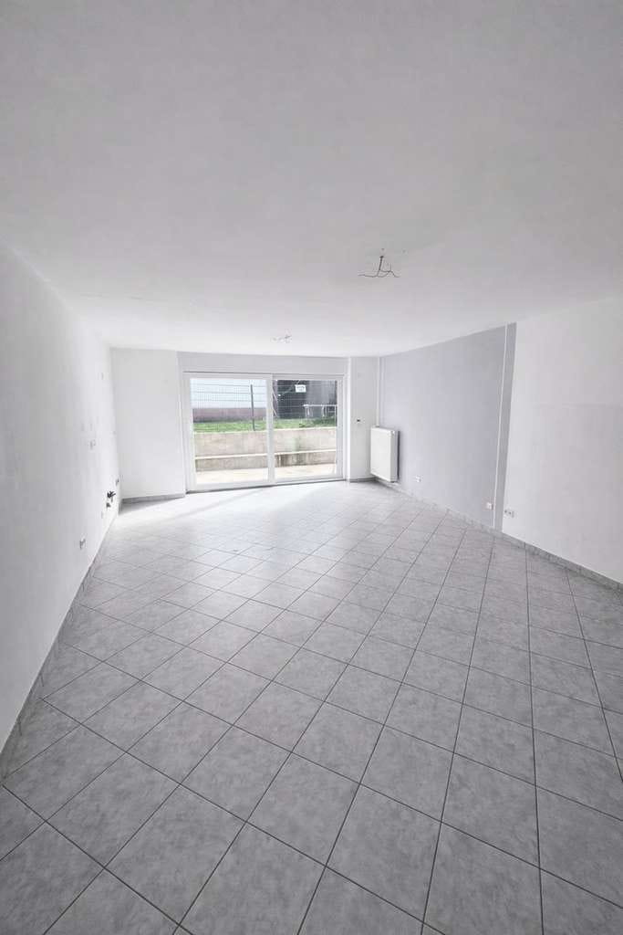 Immobilie in Partenheim - Barrierefreie 3-Zimmer EG-Wohnung mit Garten & Terrasse | Baujahr 2017 | A+ | --- PROVISIONSFREI--- - Bild 2