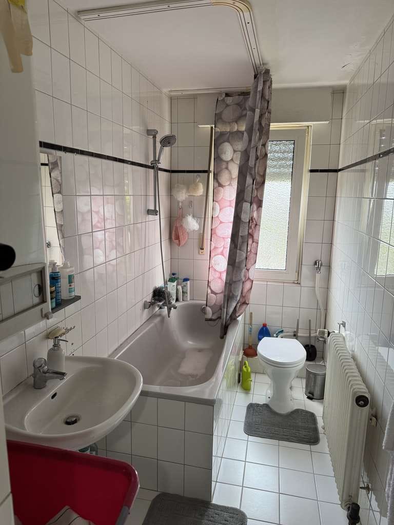 Immobilie in Mönchengladbach - Solides Mehrfamilienhaus als starke Kapitalanlage - Bild 4