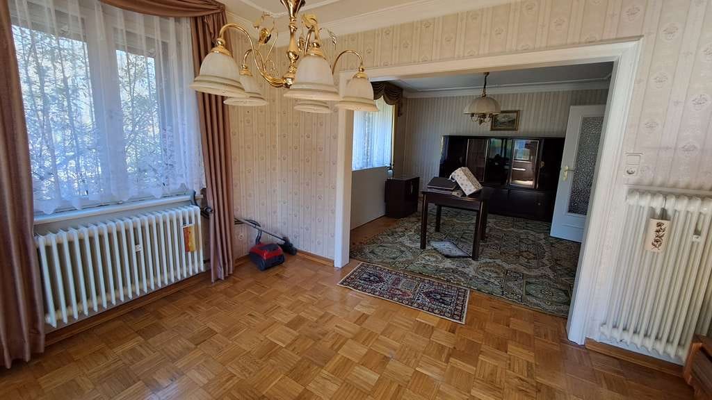 Immobilie in Südheide - Wohnhaus auf 1.879 m² großem Grundstück in Unterlüß - Bild 4