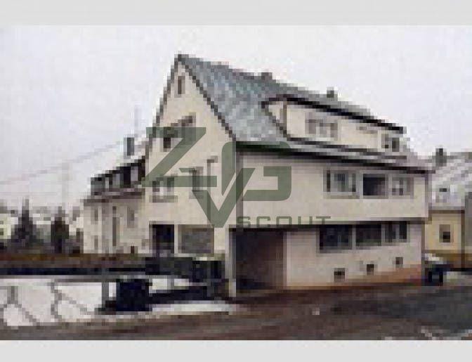 Immobilie in Bönnigheim -  - Bild 1