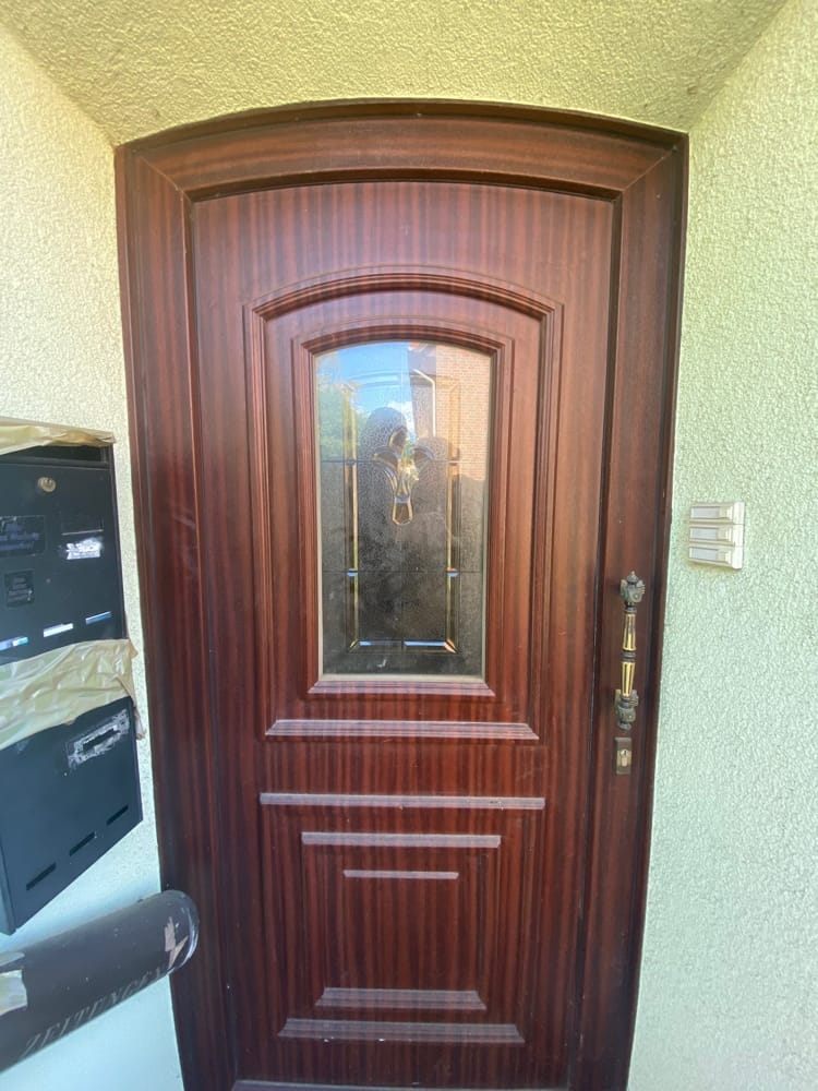 Immobilie in Genthin - Leeres Haus und tolles Grundstück - lassen Sie alle Ihre Wohnträume wahr werden ! - Bild 2