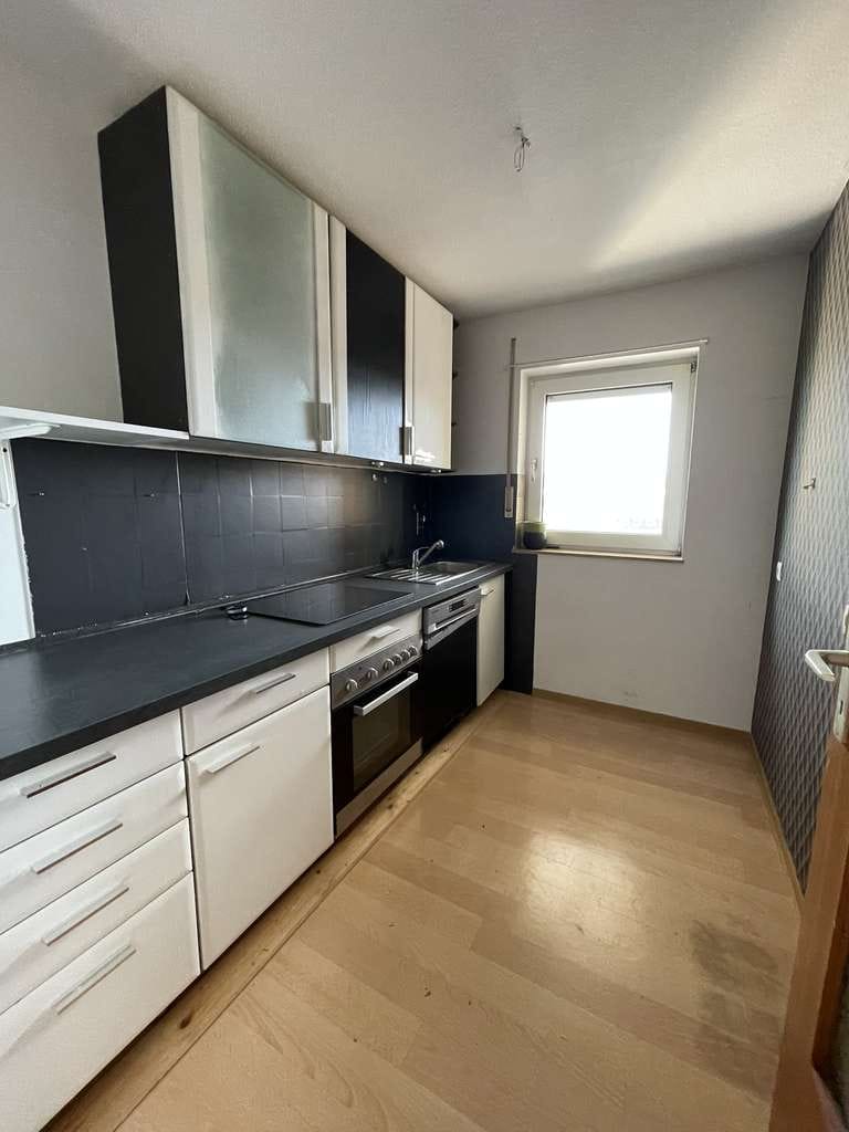 Immobilie in Eislingen/Fils - Schön aufgeteilte 3-Zimmer-Wohnung in Aussichtslage zum fairen Preis in Eislingen. Provisionsfrei. - Bild 3
