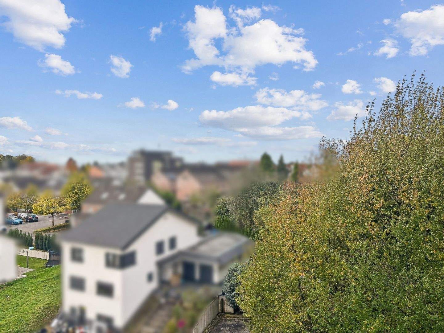 Immobilie in Leverkusen - Geräumige 3-Zimmer-Wohnung in Leverkusen - Bild 2