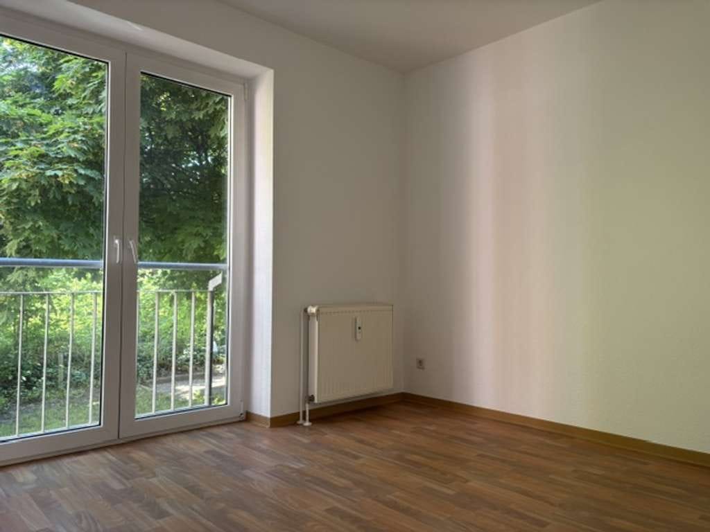 Immobilie in Haldensleben - Charmante 3‑Raum‑Wohnung in Haldensleben – ruhig gelegen und zentral angebunden - Bild 4