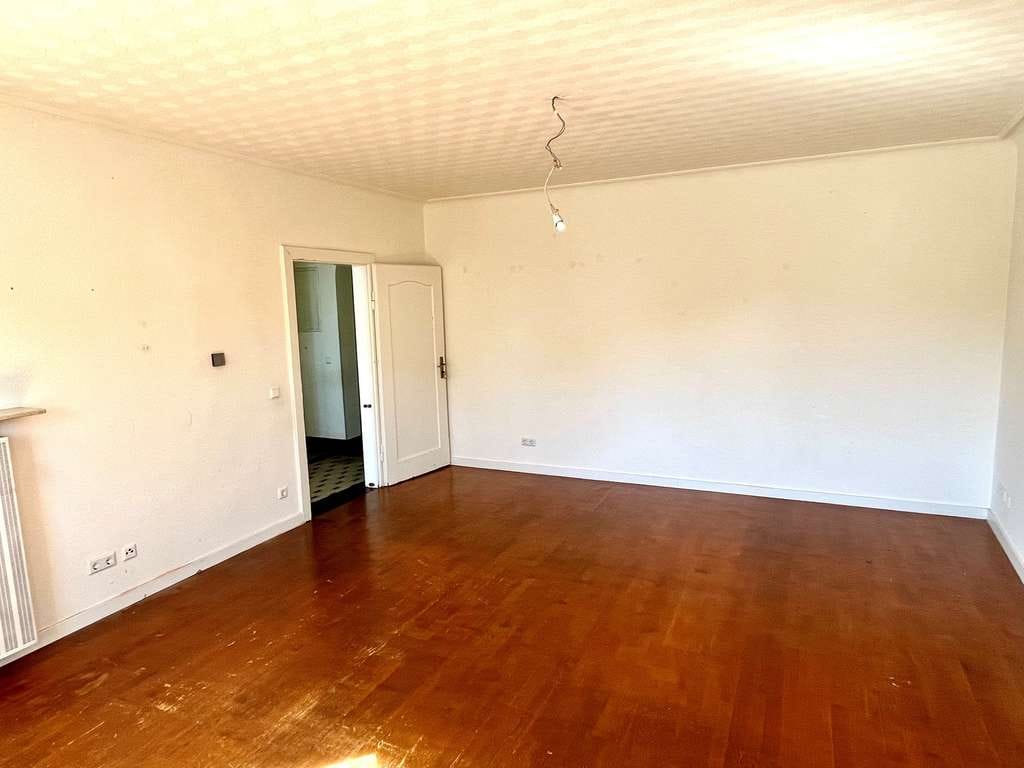 Immobilie in Beckingen - Einfamilienhaus in Beckingen-Haustadt - Bild 3
